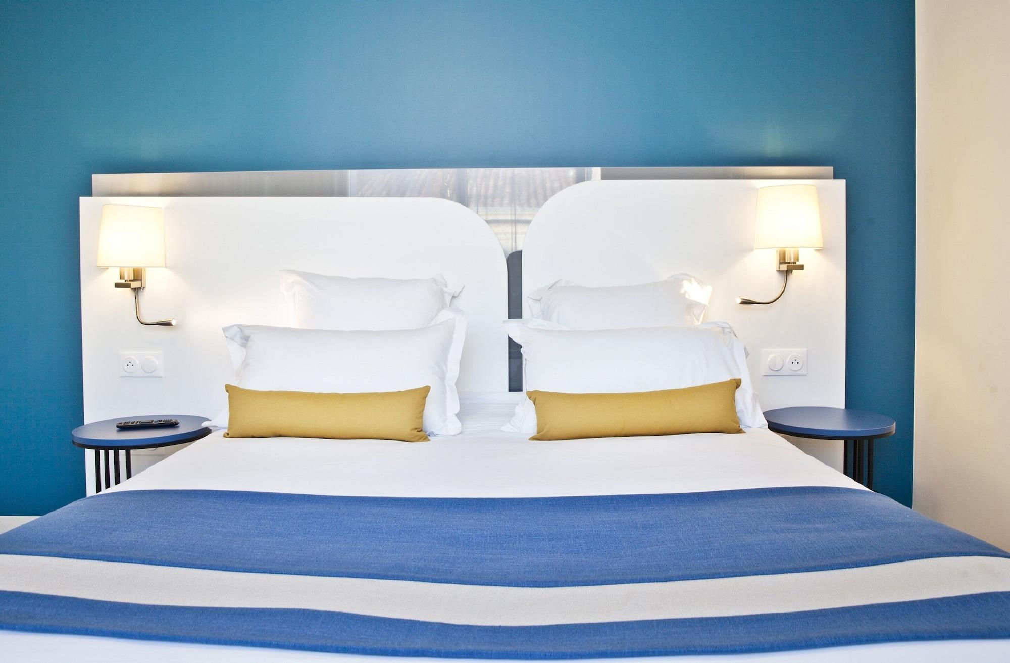 Residhome 4*