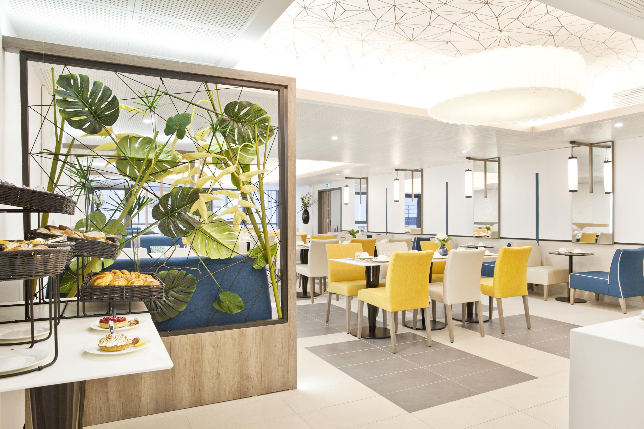 Residhome Aparthotel 4*