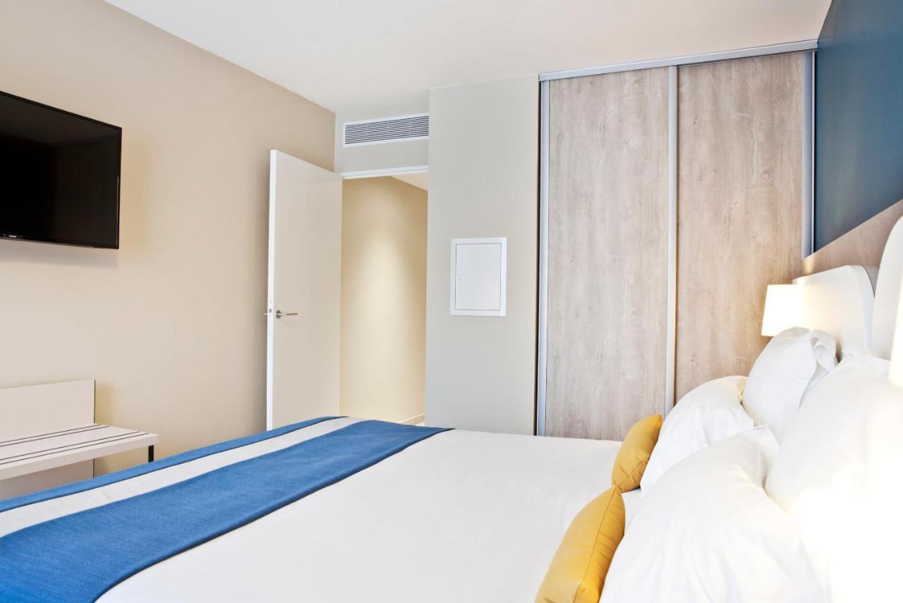 Residhome 4*